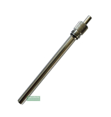 L�WENSTEIN medical- prismaAQUA - Heizstab