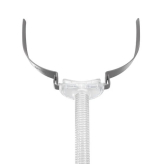 Resmed- Maskenrahmen f�r AirFit™N30 / AirFit™N30 QuietAir