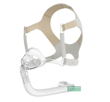 L�WENSTEIN medical - Julia nasal Maske