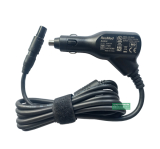 Resmed- Astral Serie - Kfz Kabel, DC/DC Adapter