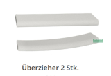 L�WENSTEIN medical - JULIA nasal, FullFace Maske - �berzieher