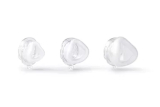 Philips/Respironics - Wisp P�diatrie Maskenkissen