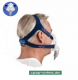 ResMed - Quattro FX - FullFace Maske - Kopfband - Restbestand