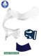 ResMed - Quattro FX - Flexi-Rahmen ResMed - Quattro FX - Flexi-Rahmen