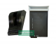 Respironics - SimplyGo - Reise-Kit (Tauschakku) Respironics - SimplyGo - Reise-Kit (Tauschakku)