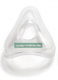 Philips/Respironics Amara - Maskenkissen fr FullFace Maske