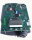 Reparatur von GoodKnight GK 420 / GK 425 Serie Reparatur von GoodKnight GK 420 / GK 425 Serie