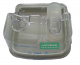 GoodKnight H2O - Atemgasbefeuchter - Wasserkammer Set GoodKnight H2O - Atemgasbefeuchter - Wasserkammer Set