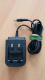 Sefam/tyco - Good Knight EcoStar - Netzteil Sefam/tyco - Good Knight EcoStar - Netzteil
