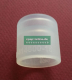 tyco - Good Knight H2O -Silicon Adapter tyco - Good Knight H2O -Silicon Adapter