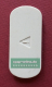 DeVilbiss - SleepCube -Abdeckung für Heizanschluß