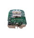 Reparatur von SleepCube Serie Reparatur von SleepCube Serie