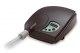 WM - Auto-CPAP, SOMNObalance mit Ausatemerl. / REDUZIERT WM - Auto-CPAP, SOMNObalance mit Ausatemerl. / REDUZIERT