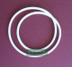 Weinmann - SOMNOaqua - Dichtring Weinmann - SOMNOaqua - Dichtring