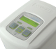 DeVilbiss - SleepCube DV54SE-P - Auto CPAP, Ausatemerleichterung