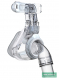 Löwenstein Medical (Weinmann) - Joyce SilkGel - nasal Maske Löwenstein Medical (Weinmann) - Joyce SilkGel - nasal Maske