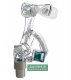 ResMed - Mirage Micro Nasenmaske ResMed - Mirage Micro Nasenmaske