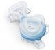 Philips/Respironics - EasyLife II mit Seal Technologie Philips/Respironics - EasyLife II mit Seal Technologie