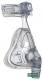 Respironics - Amara - Mund Nasen Maske