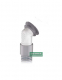 ResMed - Pillow - Swift FX - Verbindungsschlauch ResMed - Pillow - Swift FX - Verbindungsschlauch