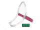 ResMed - Pillow - Swift FX for her - Kopfband (pink)