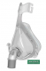 ResMed - Quattro Air for her - FullFace Maske mit Ventil ResMed - Quattro Air for her - FullFace Maske mit Ventil