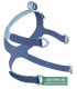 Weinmann - Kopfbänderung - WEINMANNstrap f. Joyce Familie Weinmann - Kopfbänderung - WEINMANNstrap f. Joyce Familie