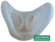 F&P - Pillow-Nasalmaske - Pilairo / Q- Maskenkissen - Pillow