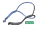 ResMed - AirFit P10 - Kopfband