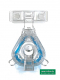 Philips/Respironics - ComfortGel Blue - Nasenmaske Philips/Respironics - ComfortGel Blue - Nasenmaske