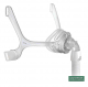 Philips/Respironics - Wisp - CPAP-nasal Maske