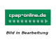 WM - JOYCEeasy - Reißleine / Schnellentriegelung WM - JOYCEeasy - Reißleine / Schnellentriegelung