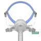 ResMed - AirFit N10 / for her - nasal Maske - cpap ResMed - AirFit N10 / for her - nasal Maske - cpap