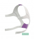 ResMed - AirFit N10 / for her - Kopfband