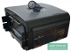 Philips/Respironics - Dorma, System One Serie - Warmluftbefeuchter Philips/Respironics - Dorma, System One Serie - Warmluftbefeuchter