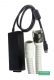 Philips/Respironics - REMstar Serie - Aufrüstpaket für Schlauchheizung Philips/Respironics - REMstar Serie - Aufrüstpaket für Schlauchheizung