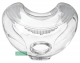 Philips/Respironics - Amara View - Maskenkissen