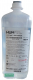 Sterilwasser - 1 Liter pro Flasche - Hängeflasche Sterilwasser - 1 Liter pro Flasche - Hängeflasche