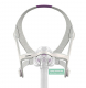 ResMed - AirFit N20 for her - nasal Maske