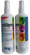 mediCare - MediSpray - Sprhflasche mit 250 ml