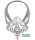 ResMed - AirFit F20 - FullFace Maske