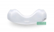 Philips/Respironics - DreamWear - Nasen - Kissen