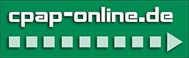 cpap-online.de